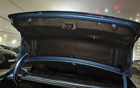 Chevrolet Cruze II, 2013 год, 500 000 рублей, 12 фотография