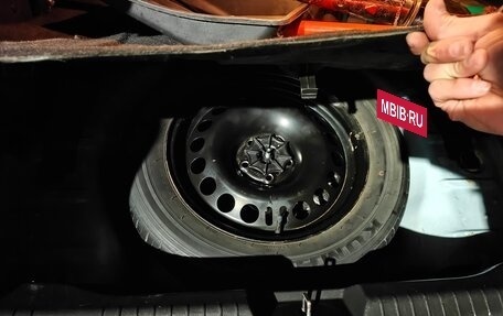 Chevrolet Cruze II, 2013 год, 500 000 рублей, 9 фотография