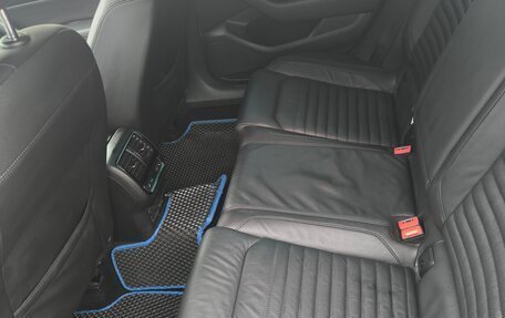 Volkswagen Passat B8 рестайлинг, 2019 год, 2 880 000 рублей, 9 фотография