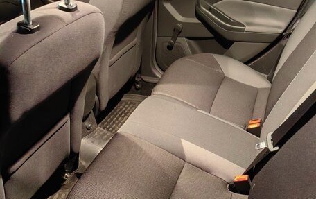 Ford Focus III, 2013 год, 1 200 000 рублей, 7 фотография