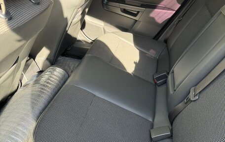 Opel Astra H, 2010 год, 729 000 рублей, 11 фотография