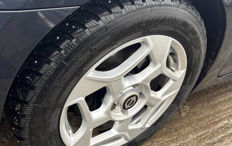 Nissan Teana, 2014 год, 1 259 000 рублей, 5 фотография