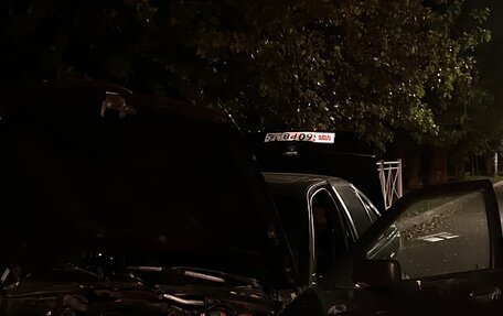 BMW 3 серия, 1991 год, 245 000 рублей, 5 фотография