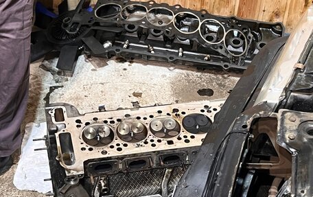 BMW 3 серия, 1991 год, 245 000 рублей, 9 фотография