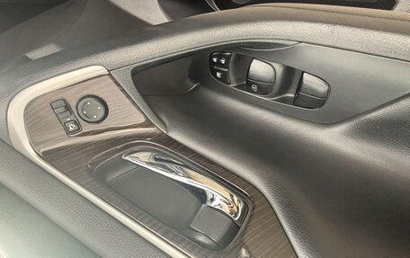 Nissan Teana, 2014 год, 1 259 000 рублей, 13 фотография