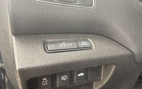 Nissan Teana, 2014 год, 1 259 000 рублей, 14 фотография