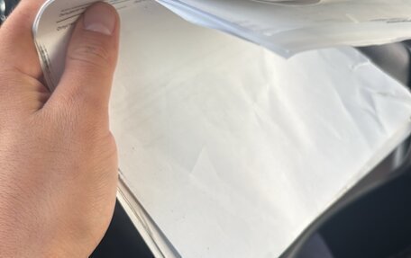 Nissan Teana, 2014 год, 1 259 000 рублей, 20 фотография