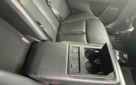 Nissan Teana, 2014 год, 1 259 000 рублей, 16 фотография