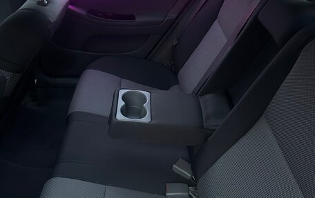 Chevrolet Lacetti, 2008 год, 780 000 рублей, 12 фотография