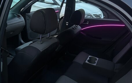 Chevrolet Lacetti, 2008 год, 780 000 рублей, 11 фотография