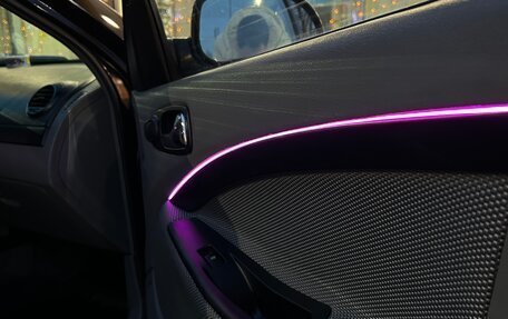 Chevrolet Lacetti, 2008 год, 780 000 рублей, 20 фотография