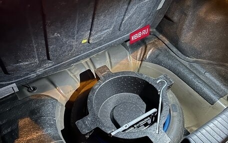 Chevrolet Lacetti, 2008 год, 780 000 рублей, 19 фотография