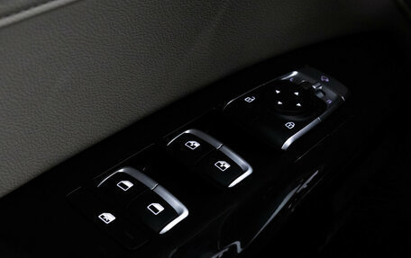 KIA K5, 2021 год, 2 299 000 рублей, 20 фотография