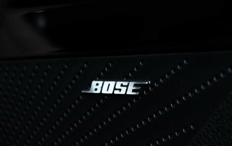 KIA K5, 2021 год, 2 299 000 рублей, 27 фотография