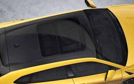 Lamborghini Urus I, 2025 год, 46 750 000 рублей, 6 фотография