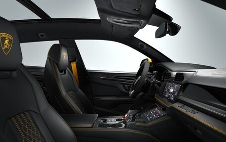 Lamborghini Urus I, 2025 год, 46 750 000 рублей, 7 фотография