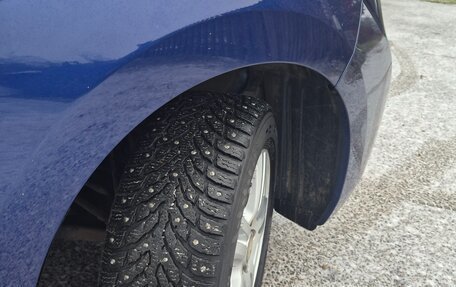 Honda Stepwgn IV, 2016 год, 1 420 000 рублей, 8 фотография