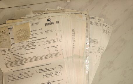 Volkswagen Touareg III, 2010 год, 2 022 000 рублей, 5 фотография