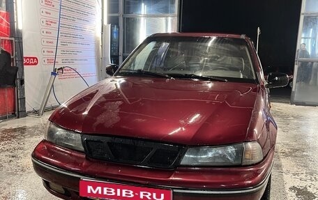 Daewoo Nexia I рестайлинг, 2005 год, 150 000 рублей, 2 фотография