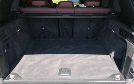 BMW X5, 2022 год, 6 630 000 рублей, 13 фотография