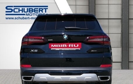 BMW X5, 2022 год, 6 630 000 рублей, 15 фотография