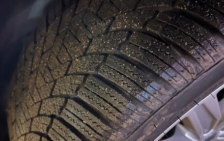 Audi A6, 2012 год, 1 800 000 рублей, 10 фотография