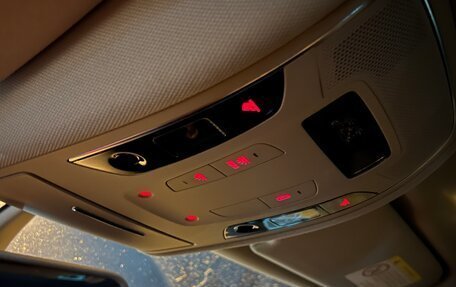 Audi A6, 2012 год, 1 800 000 рублей, 21 фотография