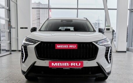 Haval Jolion, 2025 год, 2 799 000 рублей, 2 фотография