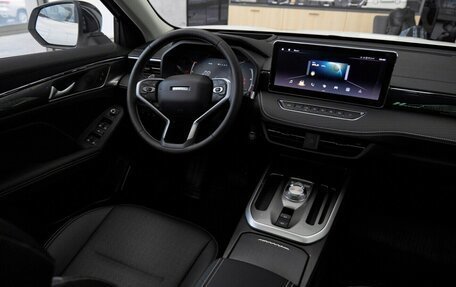 Haval Jolion, 2025 год, 2 799 000 рублей, 9 фотография