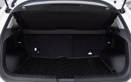 Haval Jolion, 2025 год, 2 799 000 рублей, 21 фотография