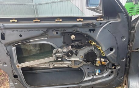 BMW 5 серия, 1989 год, 270 000 рублей, 8 фотография