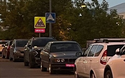 BMW 5 серия, 1989 год, 270 000 рублей, 1 фотография