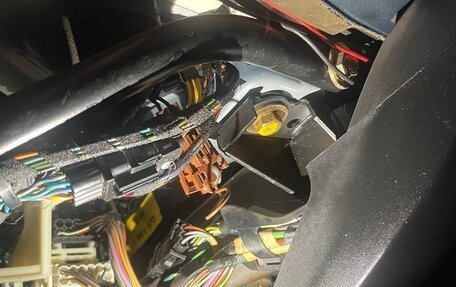 BMW 5 серия, 1989 год, 270 000 рублей, 16 фотография