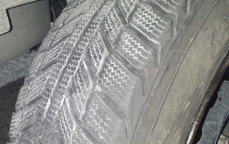 Renault Logan II, 2018 год, 600 000 рублей, 12 фотография