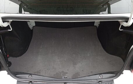 Renault Logan II, 2018 год, 600 000 рублей, 8 фотография