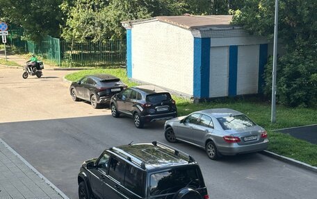 ЛуАЗ Patriot, 2023 год, 1 410 000 рублей, 22 фотография