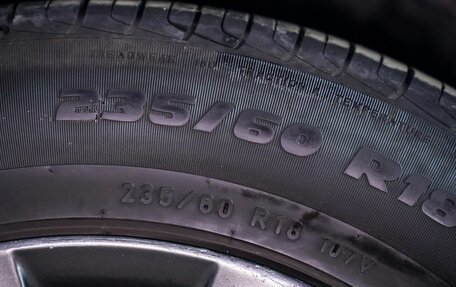 KIA Sorento II рестайлинг, 2011 год, 980 000 рублей, 18 фотография