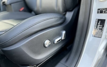 Haval H2, 2018 год, 1 350 000 рублей, 9 фотография