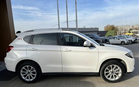 Haval H2, 2018 год, 1 350 000 рублей, 3 фотография