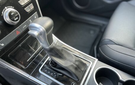 Haval H2, 2018 год, 1 350 000 рублей, 14 фотография