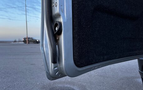 Chevrolet Niva I рестайлинг, 2014 год, 485 000 рублей, 19 фотография