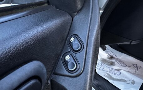 Chevrolet Niva I рестайлинг, 2014 год, 485 000 рублей, 22 фотография