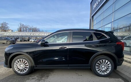 Haval Jolion, 2025 год, 2 799 000 рублей, 2 фотография