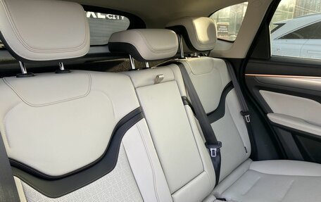 Haval Jolion, 2025 год, 2 799 000 рублей, 9 фотография