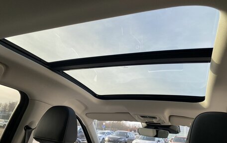 Haval Jolion, 2025 год, 2 799 000 рублей, 10 фотография