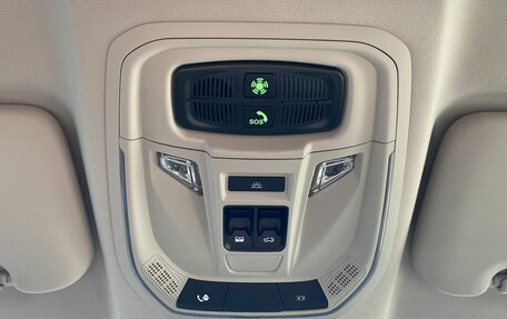 Haval Jolion, 2025 год, 2 799 000 рублей, 12 фотография