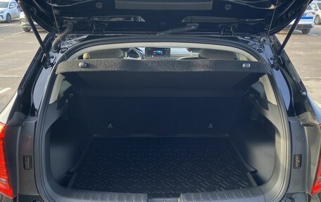 Haval Jolion, 2025 год, 2 799 000 рублей, 20 фотография