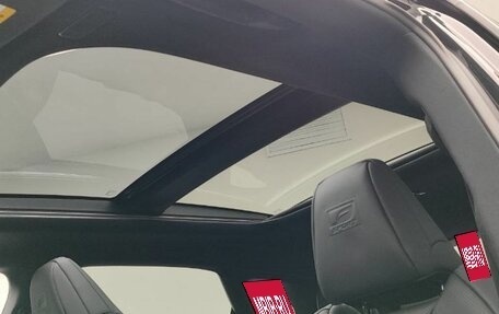 Lexus RX IV рестайлинг, 2023 год, 9 990 000 рублей, 17 фотография