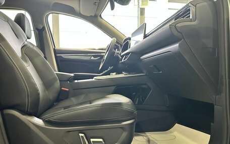 Haval Jolion, 2025 год, 2 799 000 рублей, 13 фотография