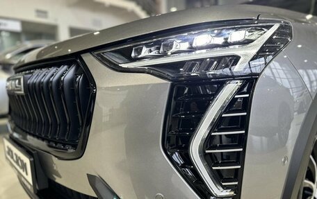 Haval Jolion, 2025 год, 2 799 000 рублей, 25 фотография